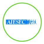 AIESEC