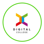 Digital-College