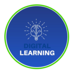 Digital-Learning