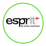 ESPRIT