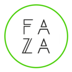 Faza