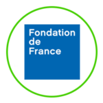 Fondation-de-france