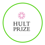 Hult-prize