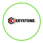 Keystone