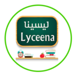 Lyceenaa