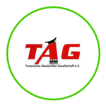 TAG