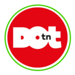 The Dot