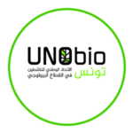 UNOBIO