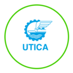 UTICA