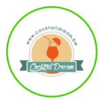 cocktaildream