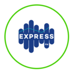 express-FM