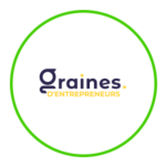 graines-d'entrepreuneurs