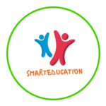 smarteducation